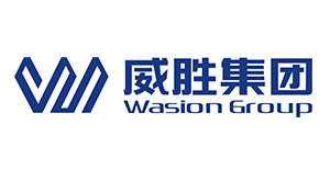 威勝集團-愛旺客戶 威勝集團-愛旺客戶